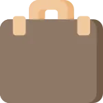 Pack SVG Icon